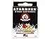 Produktbild Starbuzz 4x E Kartusche Cartridge Hose Aroma E-Shisha Geschmack Aroma 1 Packet (SIMPLY MANGO / Mango)