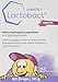 Produktbild Lactobact Junior+ Drops, 30 g