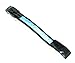Produktbild LED – Running/Walking/Radfahren blinkende Arm/Sicherheit Band – Blau