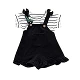 💎 Babybekleidung Baby-Mädchen Prinzessin Kleid Festzug Taufkleid Hochzeit Partykleid Kleinkinder Kleid Taufkleid Blumenspitze Prinzessin Kleid Hochzeit Festlich Partykleid Tüll Festzug Kleid Prinzessin Hochzeits Taufkleid Blumenmädchen Kleider Party Festlich Kleid Festzug Kleidung Kleinkind Baby Mädchen Schneeanzug Overall Kapuze Infant Winter Puffer Neugeborene Overall Baby Boys Girls Soft Toy Giraffe Baumwollener Romper Sleeveless Striped Jumpsuit Overalls