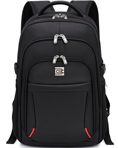 Notebook Laptop Business Rucksack 15″ 15,4″ 15,6″ 16“ Tasche Case BackPack Laptoptasche Laptopschutz - 2