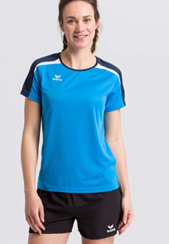 Erima Liga 2.0 T-Shirt Femme
