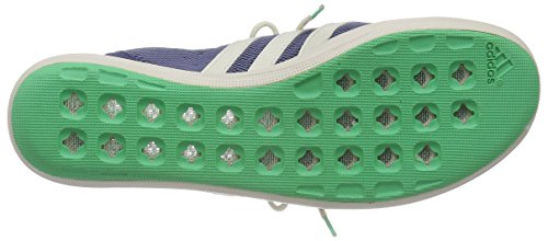 adidas Damen Climacool Boat Sleek Bootsschuhe - 3