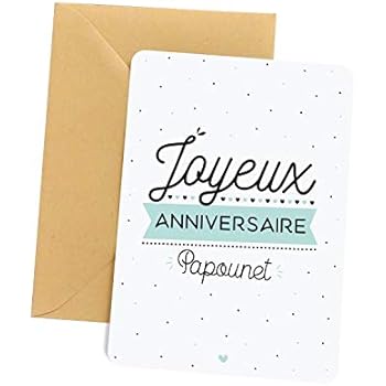 Carte De Vœux Et Enveloppes D Invitation Fournitures De Bureau Cartes De Papa Avec Joli Verset Carte Cadeau Pour Lui Traditionnelle Cadeaux Pour Papa Carte Danniversaire Pour Papa Cadeaux Danniversaire Pour Lui Carte