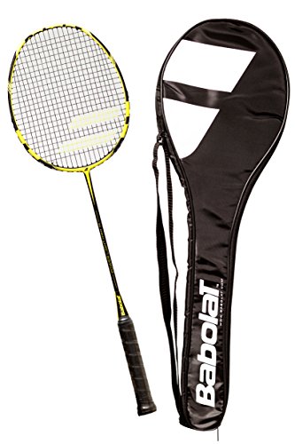 babolat racket cover