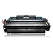 Produktbild AIBOTY Kompatibel mit Canon CRG527 Patrone LBP8610 Tonerkartusche 8620 8630 Drucker Tonerkartusche