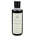 Produktbild healtycare c4-pay5-iar5 Khadi Herbal Amla & Bhringraj/Shampoo/SLS & Paraben frei – 210 ml Versand Schnell