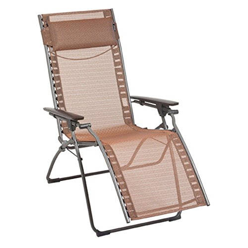 Preisvergleich Produktbild lafuma Evolution Batyline® Gem kupfer (cuivre)