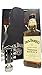 Produktbild Jack Daniels - Tennessee Honey Guitar Case (Hard To Find Whisky Edition) - Whisky
