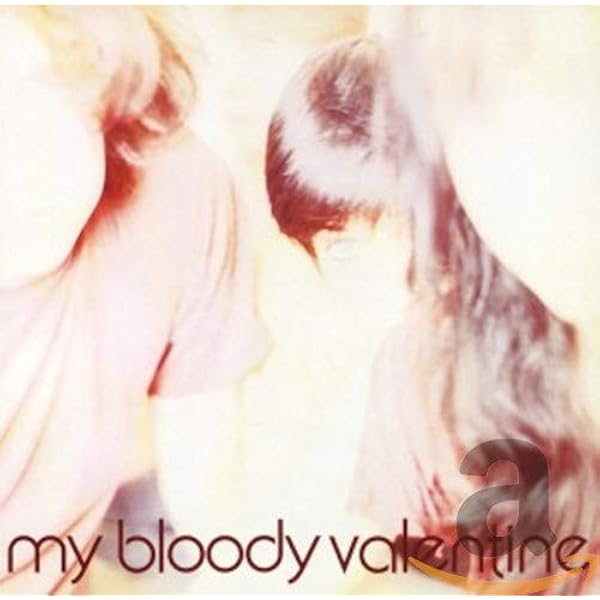 Isn T Anything Amazon Co Uk Cds Vinyl Isn T Anything Amazon Co Uk Cds Vinyl