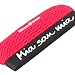 Produktbild Magnet Allianz Arena FC Bayern MÜNCHEN + gratis Sticker München Forever, FCB, Kühlschrankmagnet