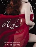 H2o: The Underwater Photography of Howard Schatz H2o: The Underwater Photography of Howard Schatz