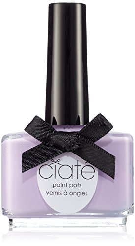 CIATÉ London Spinning Teacup, 14 ml