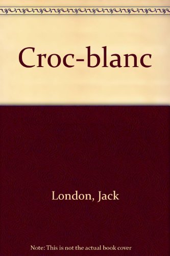 <a href="/node/65858">Croc-Blanc</a>