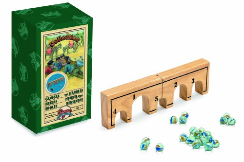 Cayro - Collection Canicas (513)