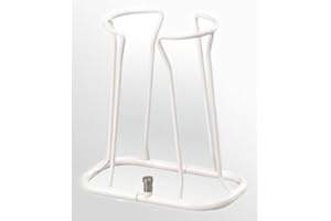 ‎MEDI medi Hospitalbutler Anziehhilfe | Weitenverstellbare Anziehhilfe für medizinische Kompressionsstrümpfe I Beschädigungen des Strumpfes werden vermieden | Strumpfhosen geeignet | Zeitsparend