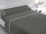 ropa de cama ikea 2019 Lavar a máquina máximo 40º. No centrifugar. Planchar máximo 150º. No usar lejía. Secadora: Ciclo corto a temperatura suave. No lavar en seco