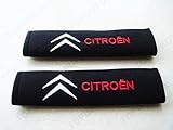 citroen c3 cabrio 2017 Lindert Schulter Druck und Irritationen.