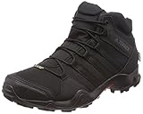 Vorgeformte Einlegesohle -Für optimalen Sitz und Tragekomfort.