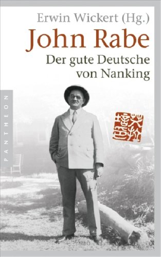 Download John Rabe: Der gute Deutsche von Nanking Download John Rabe: Der gute Deutsche von Nanking