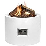 Suchergebnis auf Amazon.de für: gaskamin: Garten