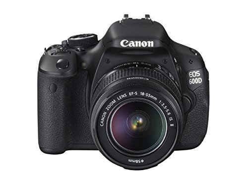 Купить Фотоаппарат Canon 600d Интернет Магазин Спб