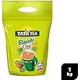 Tata Tea Agni Elaichi Chai 1 Kg