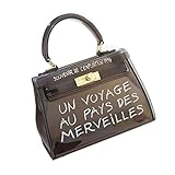 cineman Damenhandtaschen Neue Koreanische Version All-Matched Candy Farbe...