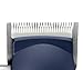 BaByliss for Men Ceramic Smooth Cut