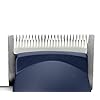 BaByliss for Men Ceramic Smooth Cut