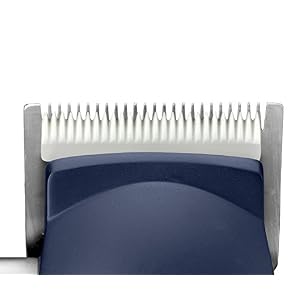 BaByliss for Men Ceramic Smooth Cut - Image 3