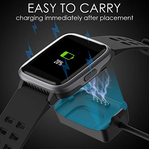 compañero Estrecho de Bering Brote latec pulsera actividad reloj inteligente  Pirata Biblia kiwi
