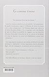 Image de G comme Gnose
