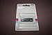 Braun Shaving Foil 410 Micron Large Brown 5410
