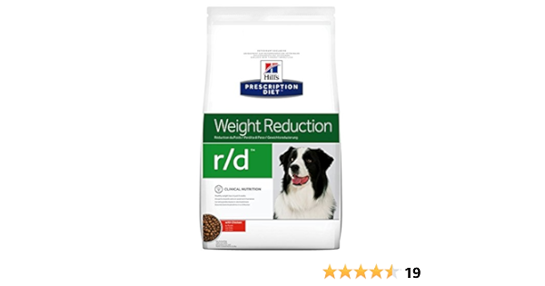 outdoor cat bed winter