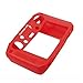 Produktbild LouiseEvel215 Smart Controller Fernbedienung Silicone Case Schutz Sheell Zubehör Rocker Mit Schirm für DJI Mavic 2
