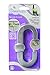 Dreambaby Secure a Lock (Silver)