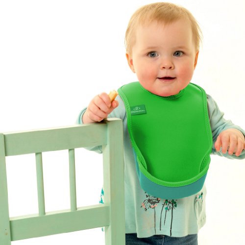 Bibetta Ultrabib Lätzchen - 2