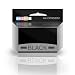 Produktbild Prestige Cartridge LC3213BK Tintenpatrone (400 Seiten) kompatibel für Brother DCP, MFC Drucker - SCHWARZ