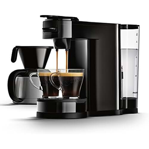 1 2 tassen kaffeemaschine