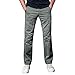 Produktbild Geili Cargohose Herren Freizeithose Kampfhose Arbeitshose Männer Casual Tactical Military Armee Combat Lang Hosen Cargo Pants Herbst Winter Regular Fit Übergröße Hose