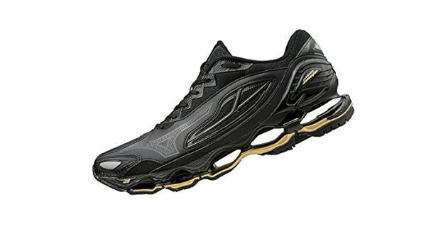 mizuno wave tenjin 3