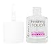 Rimmel Finishing Touch Top Nail Coat, Ultra Shine Top Coat