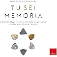Tu sei memoria. Didattica della Memoria: percorsi su ebraismo e Shoah alla scuola primaria