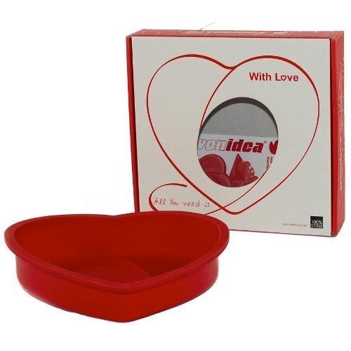 Preisvergleich Produktbild Pavoni FRT157RSAS