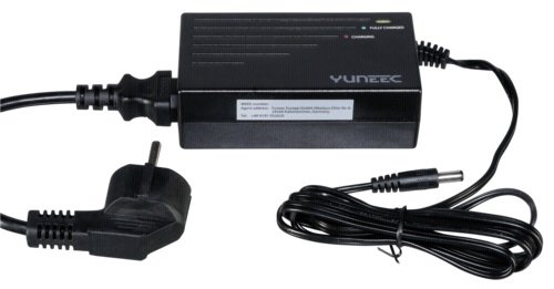Preisvergleich Produktbild Yuneec E-GO Ladegerät