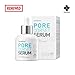 SKINMISO Pore corset serum ,30ml ,no more pore, pore minimizer ,perfect skin