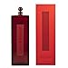 Shiseido Eudermine Revitalizing Essence 125 ml