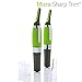 Micro Sharp Trim Precision Shaver