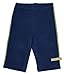 Loud and Proud 420 Baby Trousers Ultramarine 36 Months